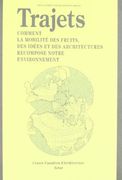 Trajets (en Francés)