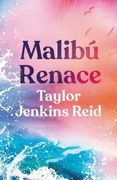 Malibú Renace (in Spanish)