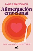 Alimentación emocional