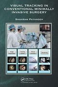 Visual Tracking in Conventional Minimally Invasive Surgery (en Inglés)