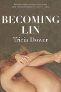 Becoming Lin (en Inglés)