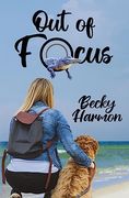 Out of Focus 