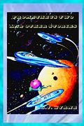 Prometheus two and Other Stories (en Inglés)