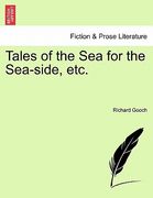 tales of the sea for the sea-side, etc.