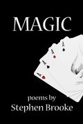Magic (en Inglés)