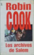 Los Archivos de Salem