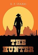 The Hunter (en Inglés)