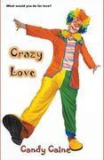 Crazy Love (en Inglés)