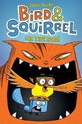 Bird & Squirrel on the run (en Inglés)