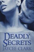 Deadly Secrets (en Inglés)