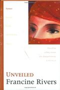 unveiled (en Inglés)