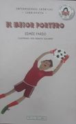 El Mejor Portero (in Spanish)
