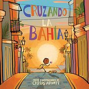 Al Otro Lado de la Bahía