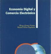 Economía Digital y Comercio Electrónico (in Spanish)