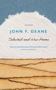 Selected and New Poems (en Inglés)