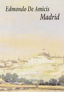 Madrid (in Italian)