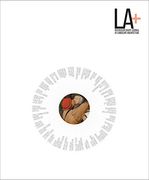 La+ Community (La+ Interdisciplinary Journal of Landscape Architecture) 