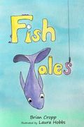 Fish Tales (en Inglés)