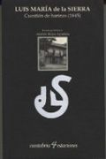 PICTOGRAMAS - 9788479714130