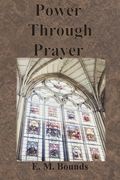 Power Through Prayer (en Inglés)