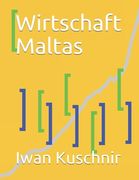 Wirtschaft Maltas (en Alemán)