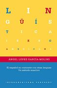 El Español en Contraste con Otras Lenguas: Un Método Enactivo