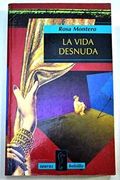 La Vida Desnuda