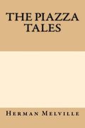 The Piazza tales