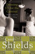 Dressing up for the Carnival (en Inglés)