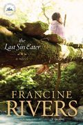 the last sin eater (en Inglés)