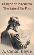 El Signo de los Cuatro - the Sign of the Four