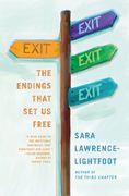 exit: the endings that set us free (en Inglés)