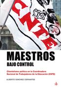 Maestros bajo control