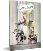 Leru Leru