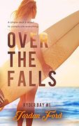 Over the Falls (Ryder Bay)