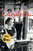 Candela. Edición limitada a precio especial