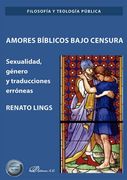 Amores Bíblicos Bajo Censura