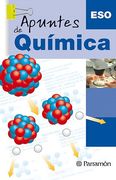 Apuntes de Química
