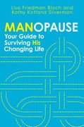 manopause (en Inglés)
