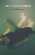 Los Nuevos Heridos
