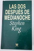 Las dos Despues de Medianoche