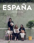 Spain: Portrait of a Country (en Inglés)