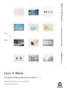 Back to the Essence: Design Guidelines for Minimalist Graphics (en Inglés)
