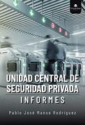 Unidad Central de Seguridad Privada