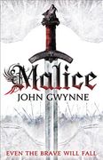 Malice (en Inglés)