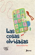 Las Cosas Olvidadas