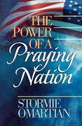 the power of a praying nation (en Inglés)