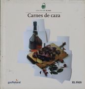 Carnes de Caza