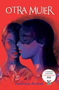 Otra Mujer (in Spanish)