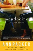 Mendocino and Other Stories 